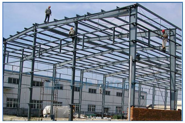 heavy-fabrication-work