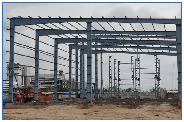 steel-fabrication-works